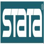 STATA11软件