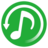 TuneKeep Spotify Music Converter(音乐转换器)