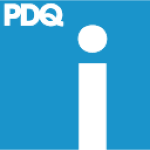 PDQ Inventory Enterprise软件