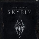 上古卷轴5成就激活补丁