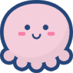 Octo微博相册批量