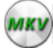 MakeMKV