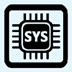 SYSInfo Monitor