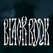 黑书圣火属性修改补丁