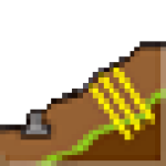 理正边坡稳定计算软件