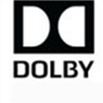Dolby Access激活码