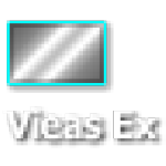 VieasEx快速图像查看软件