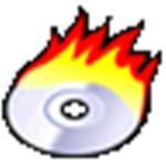 DTS音效大师VIP账号