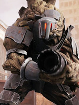 遗迹：灰烬重生十八项修改器风灵月影版