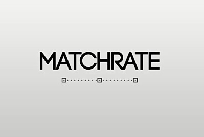 MatchRate(AE动画拓展脚本)0