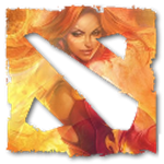 U9 DOTA2超级助手