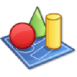 Sybase PowerDesigner绿色