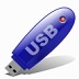 My USB Menu