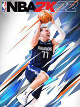 NBA 2K22五十八项修改器