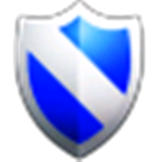 Program Access Controller电脑管理软件