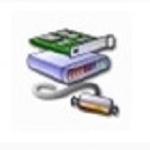 jujumao驱动魔法师