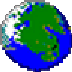大地球档案管理系统