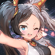 英雄传说创之轨迹win7兼容补丁