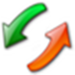 Okdo Pdf to Png ConverterPDF转PNG转换软件