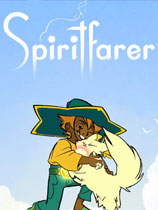 Spiritfarer十四项修改器风灵月影版