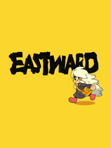 风来之国四项修改器