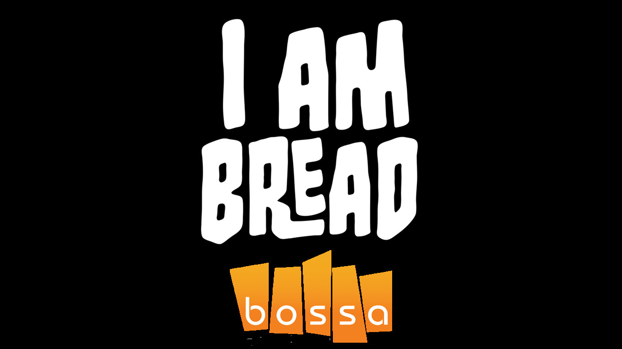 我是面包I Am Bread19