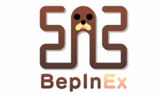 bepinex框架0