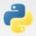 Python包管理工具pip