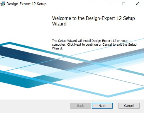 design expert12软件0