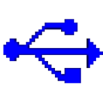 U盘量产工具万能版 V3.1 绿色