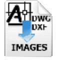 3nity DWG DXF to Images Converter2021