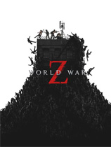 僵尸世界大战七项修改器风灵月影版最新版