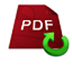 Xilisoft PDF to Word Converter2021