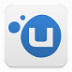 Uplay
