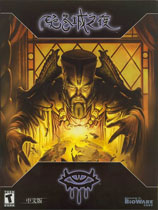 无冬之夜Neverwinter Nights