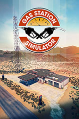 加油站大亨十六项修改器风灵月影版