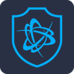 战网国际服(暗黑2重制版