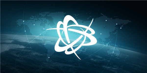 战网国际服(暗黑2重制版1