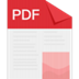 PDF加密小工具