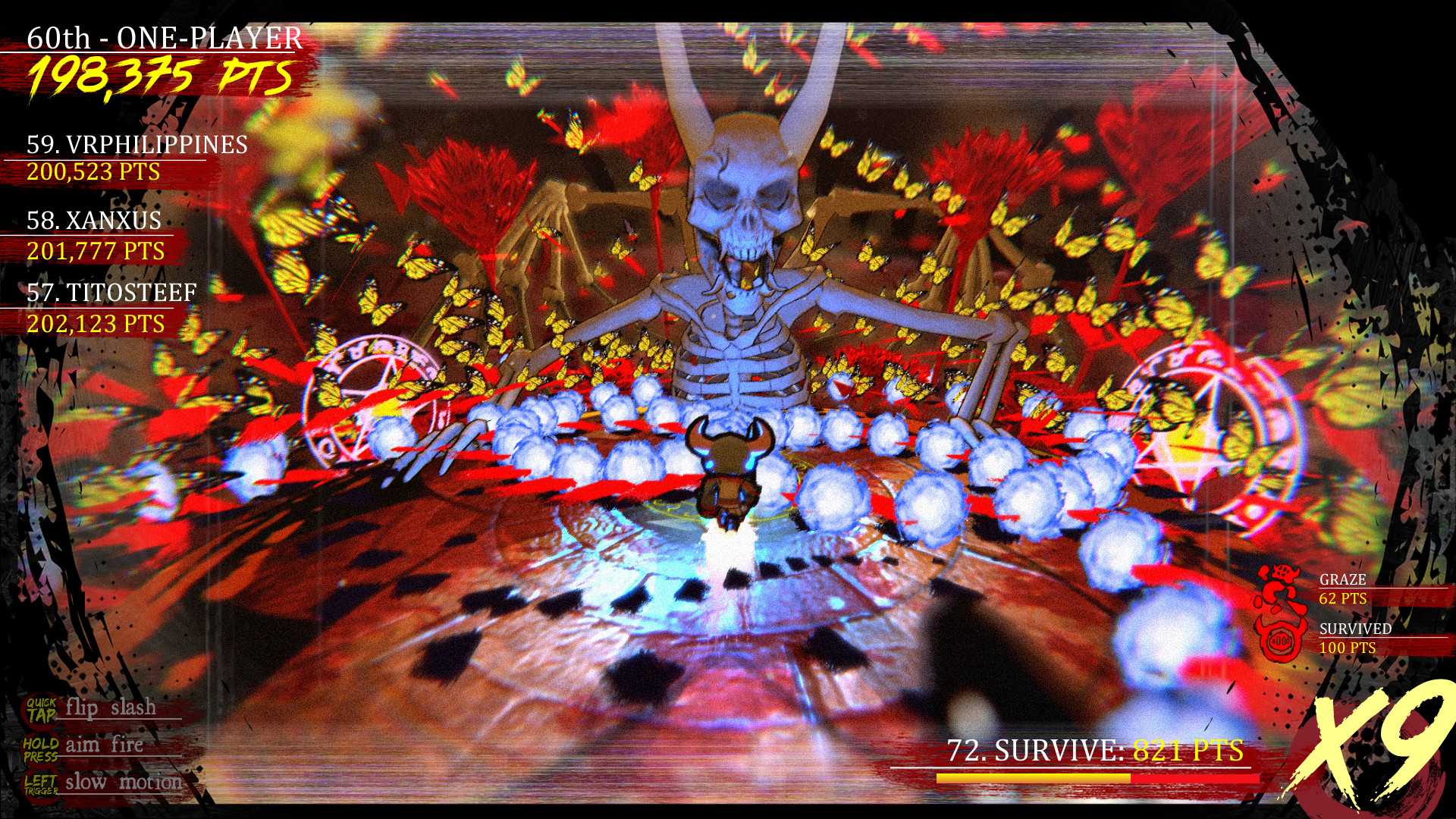 骑士镇魂曲免费版下载-good knight最新版下载-单机游戏下载