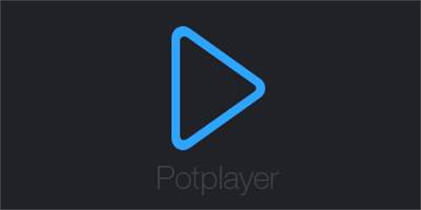 potplayer播放器pc端2