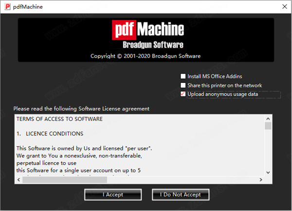 download the last version for iphonepdfMachine Ultimate 15.95