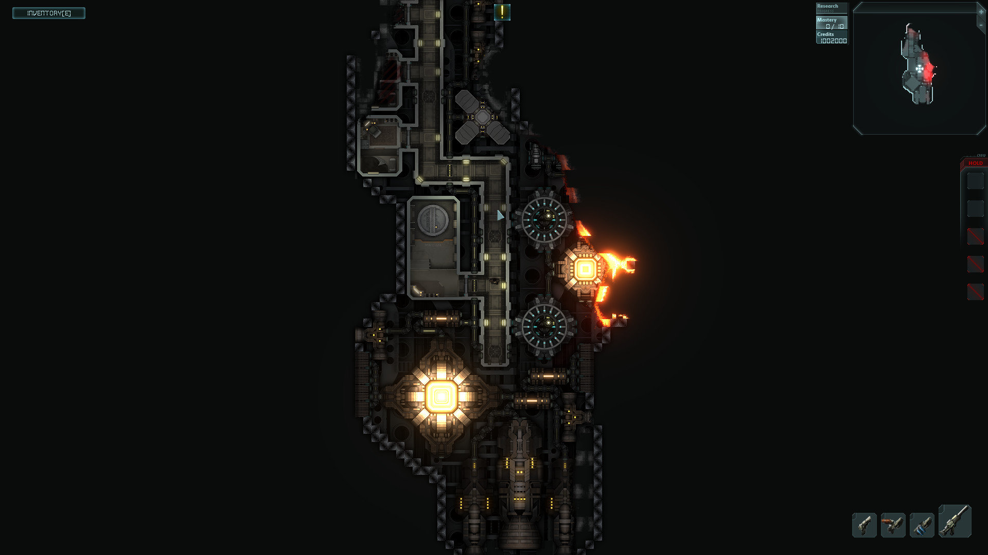 人族前沿Wayward Terran Frontier: Zero Falls1