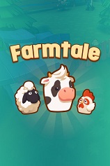 农场故事Farmtale