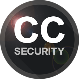 CC安全助手
