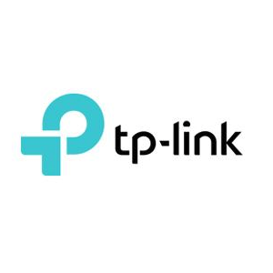 TP-LINK TF-3239V网卡驱动