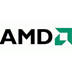 AMD Software