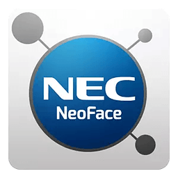 NeoFace人脸识别软件1.0.0 PC客户端