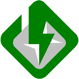 flashfxp5.4