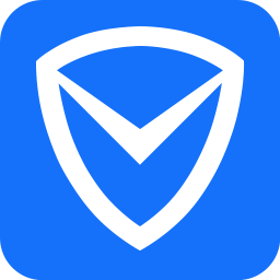 腾讯电脑管家2017